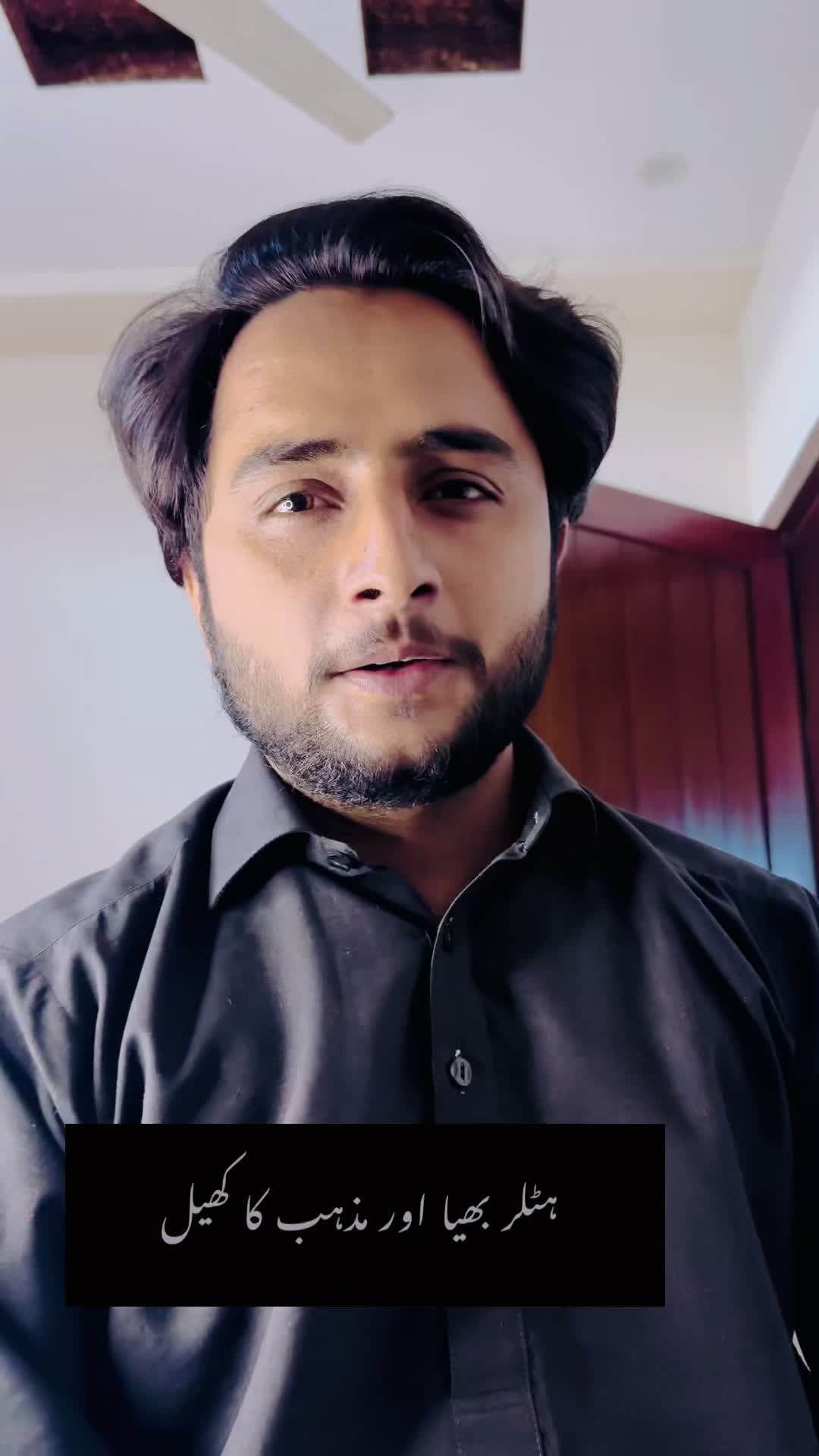 @Osama Ismail