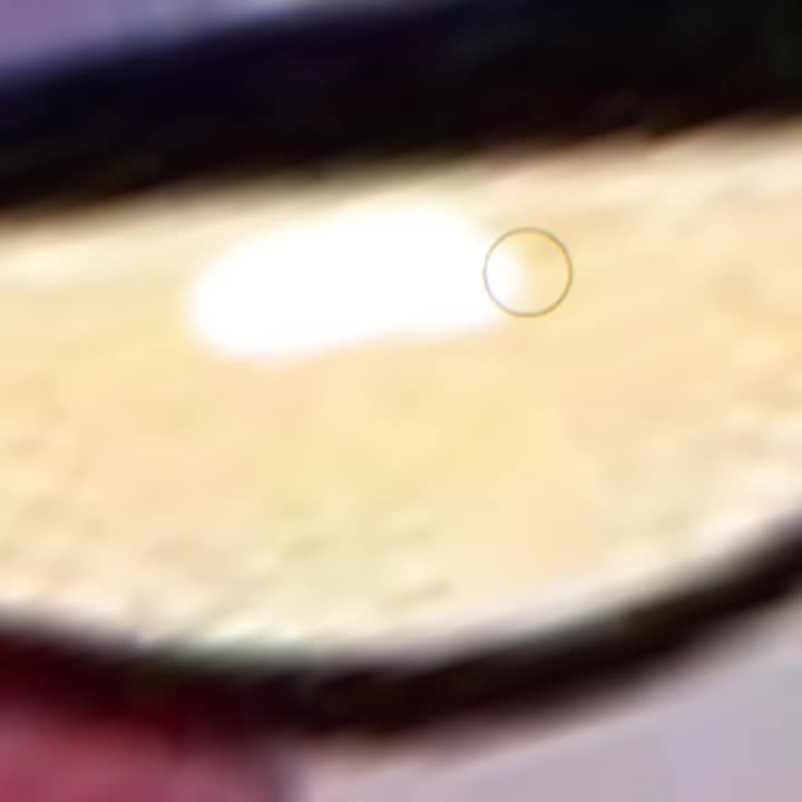 @Hola👌🤑