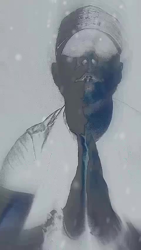 @T.J.