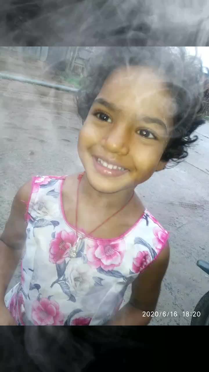 @Kumar Sujit Star555