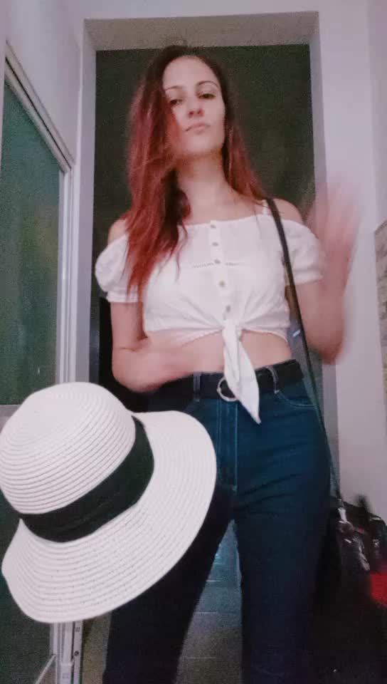 @ioanalibra