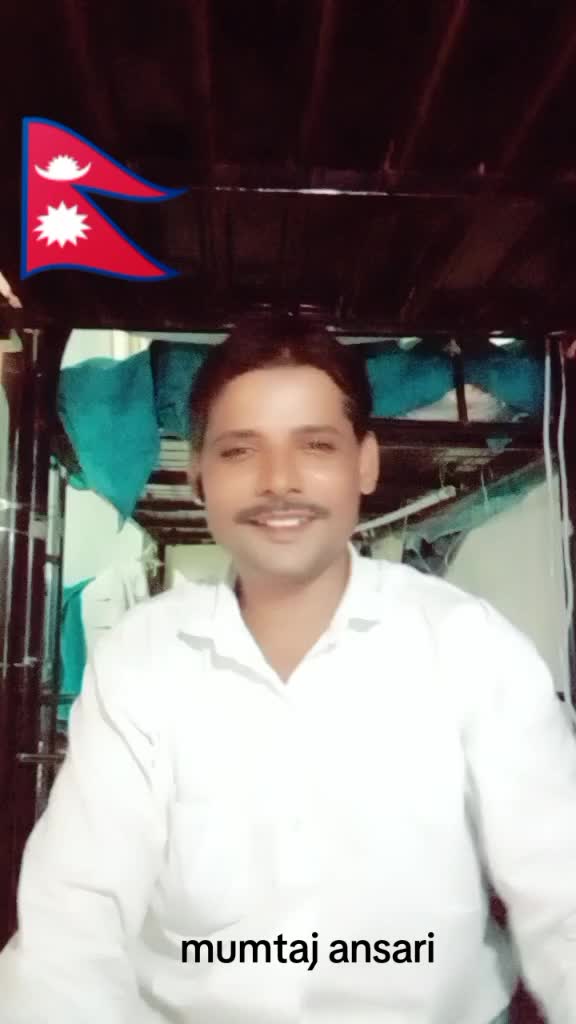 @mumtajansari