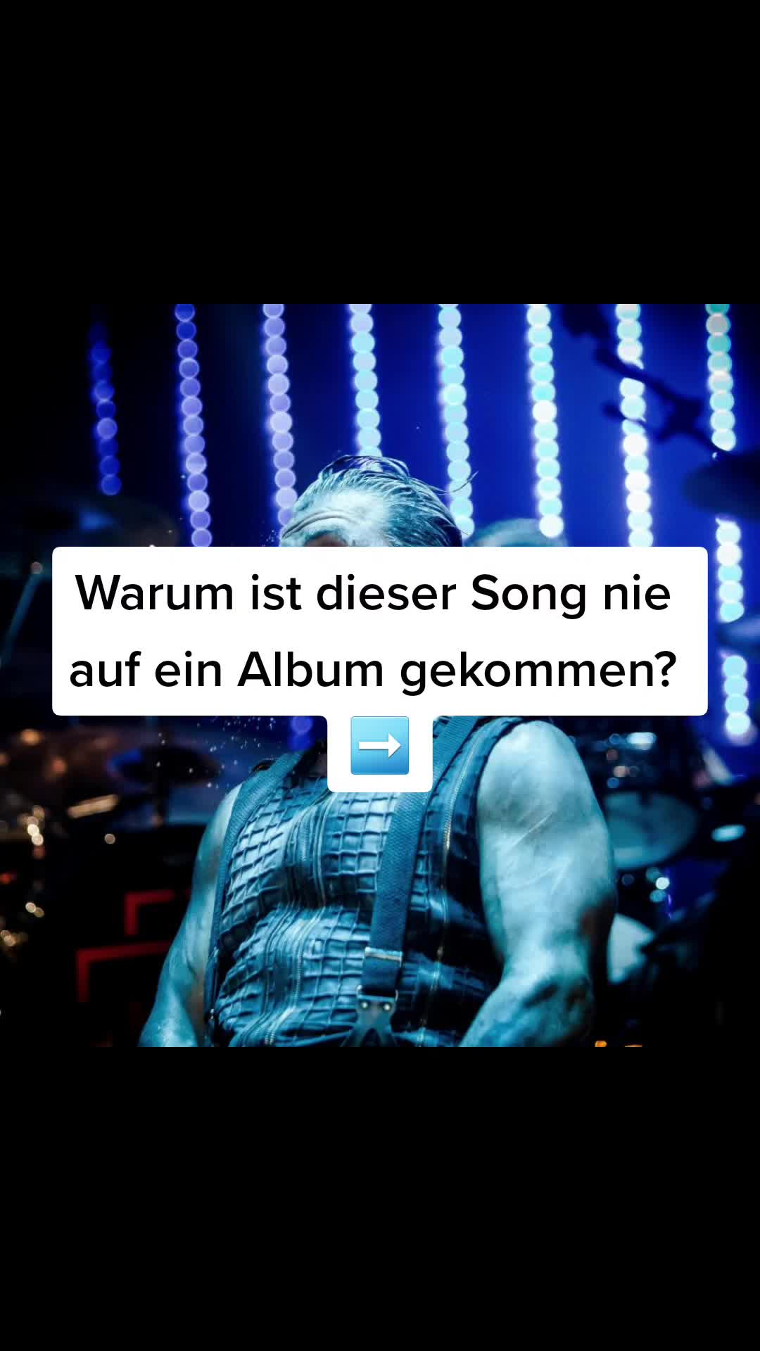 @_armee_der_tristen_