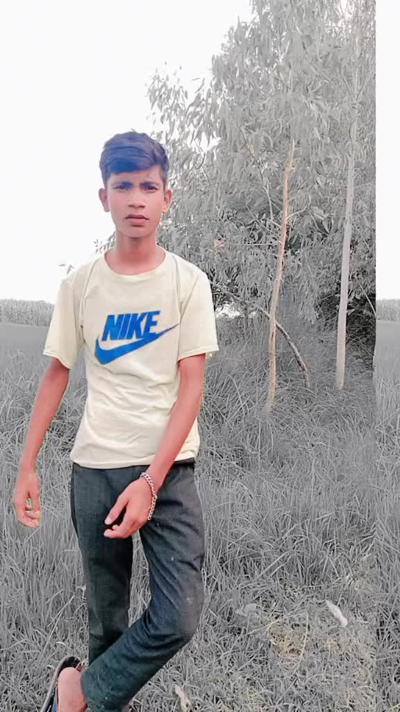 @Lalji 🥀 Patel 👑