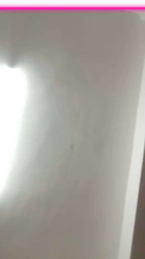@user9449200924719