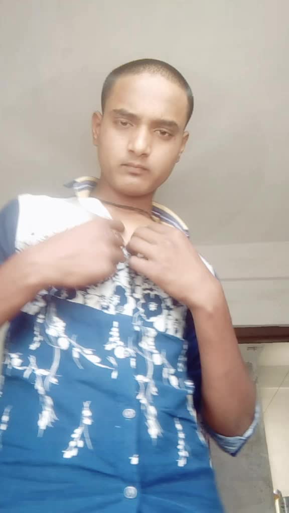 @Ranjit Tayde
