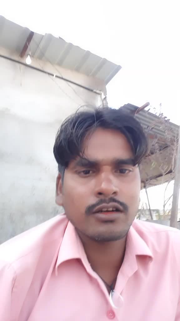 @Deepak Prajapati