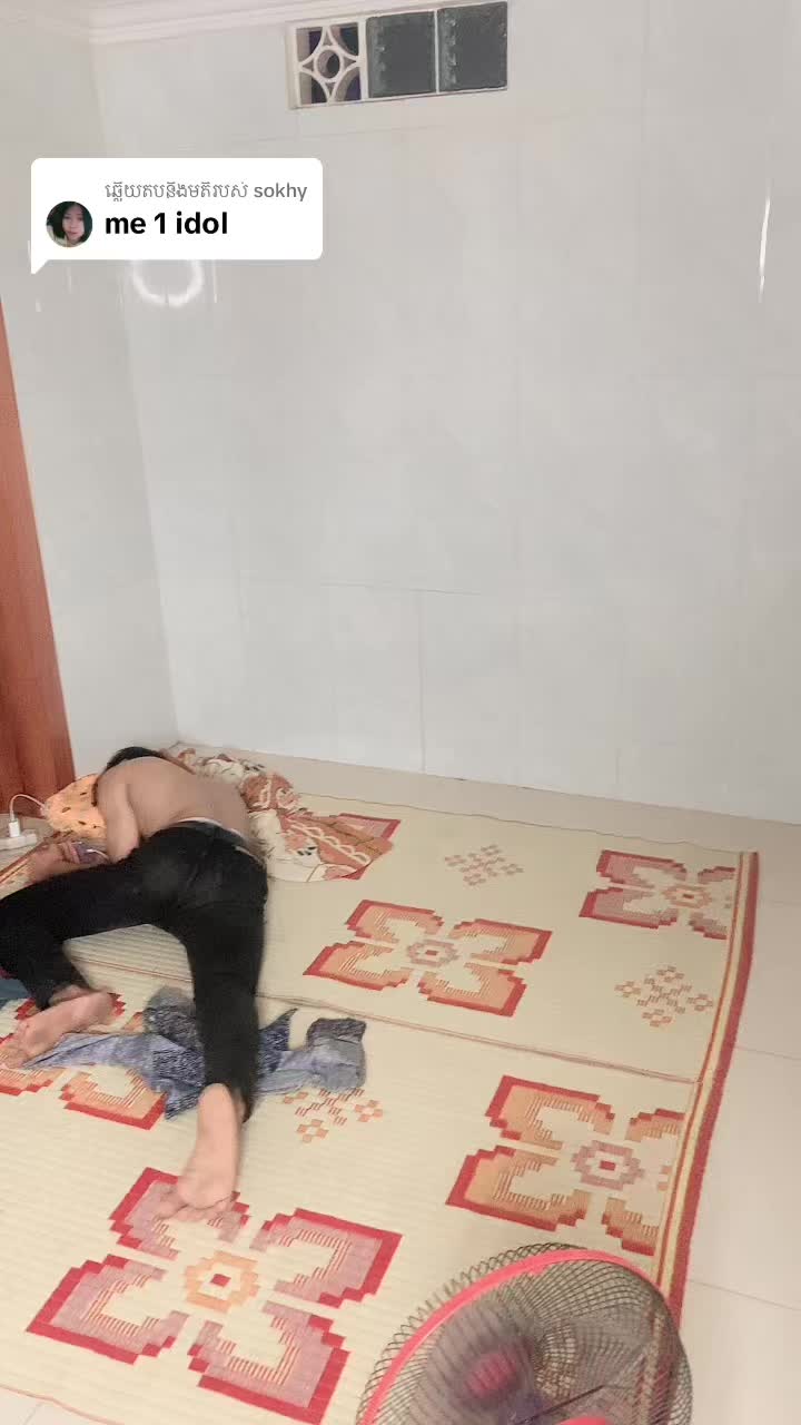 @SA