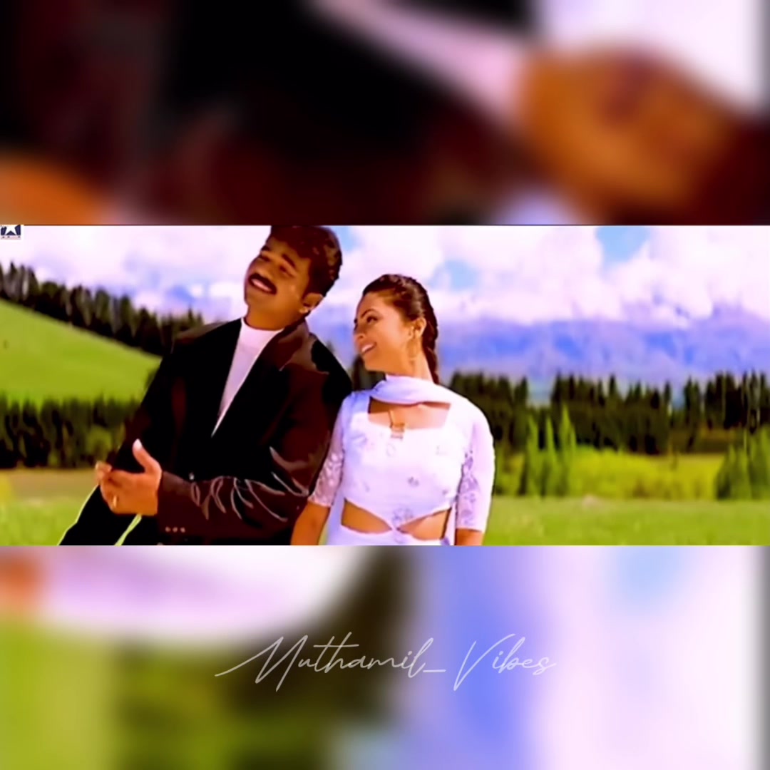 @muthamil_vibes