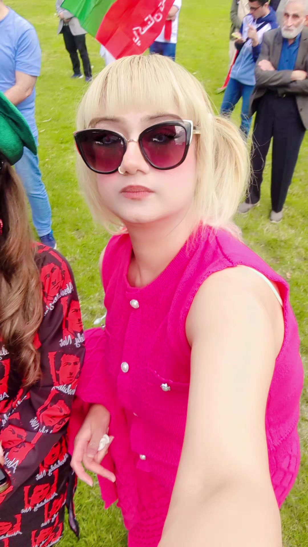 @✴✶  🎀 Barbie 🎀  ✶✴