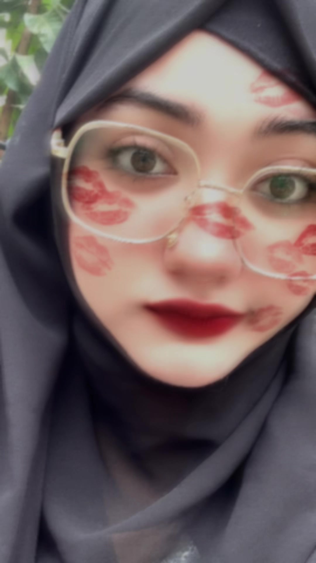@🦋Mafasha Fardin🦋
