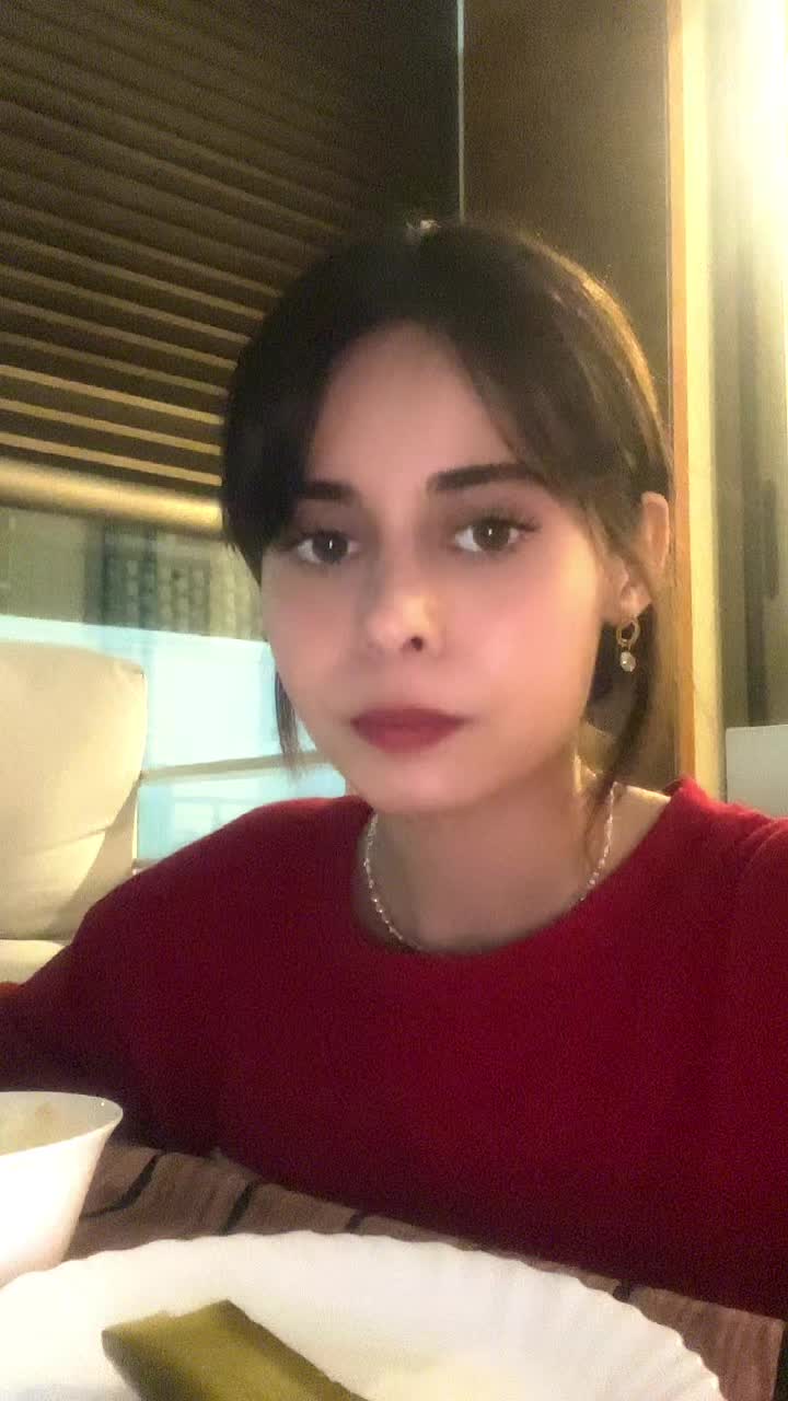 @rim๐๐ค