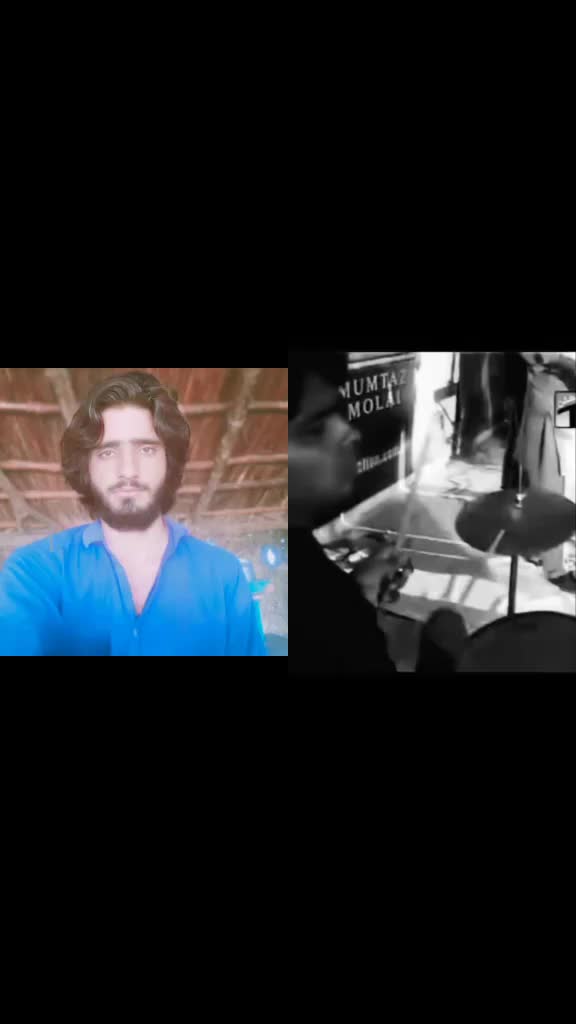 @Dil Ali