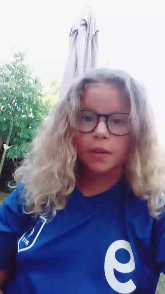 @❤gwenaëlle ❤