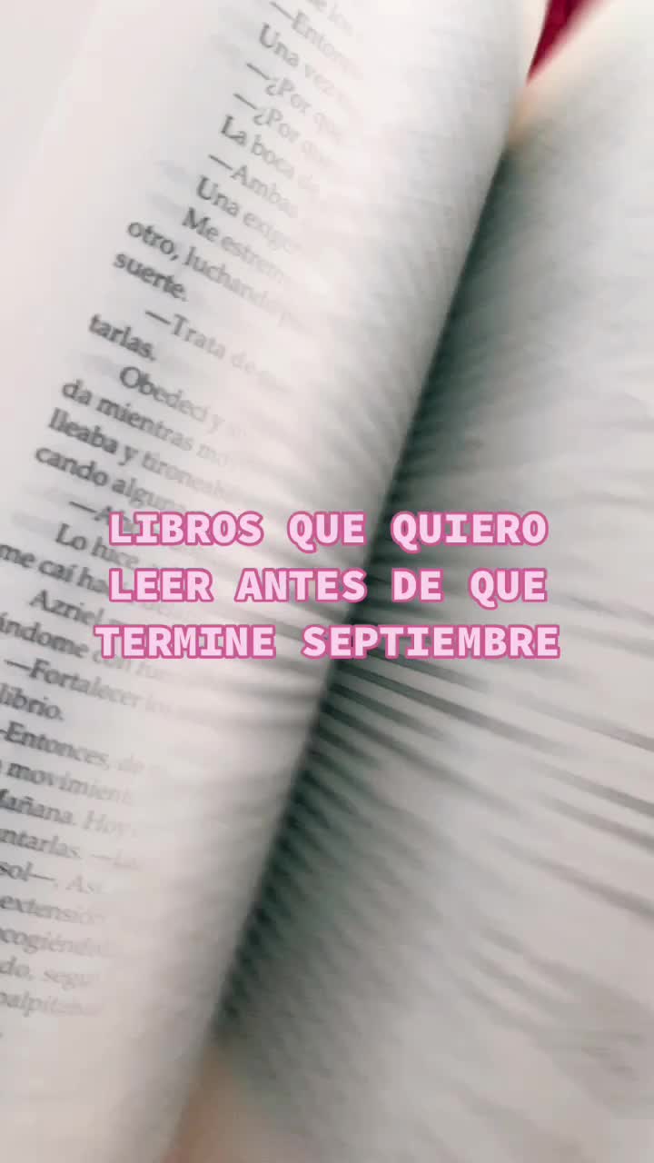 @🌸