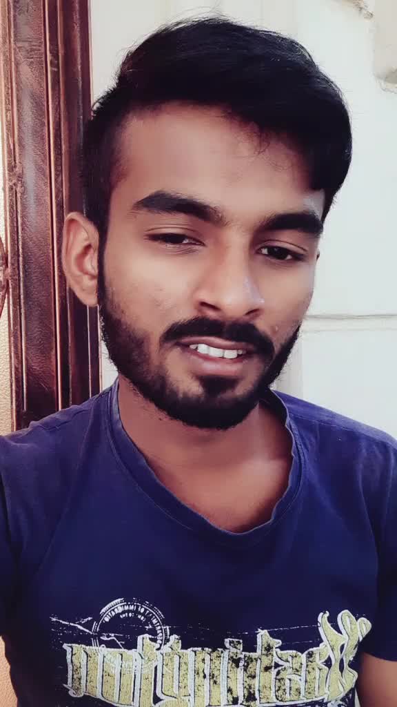 @I'm BAD.BOY.🖤🖤🖤💔💔🤙🤙