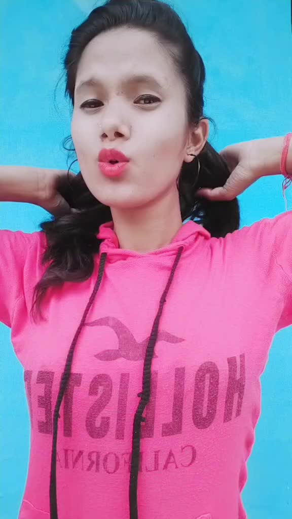 @Preeti Bisht
