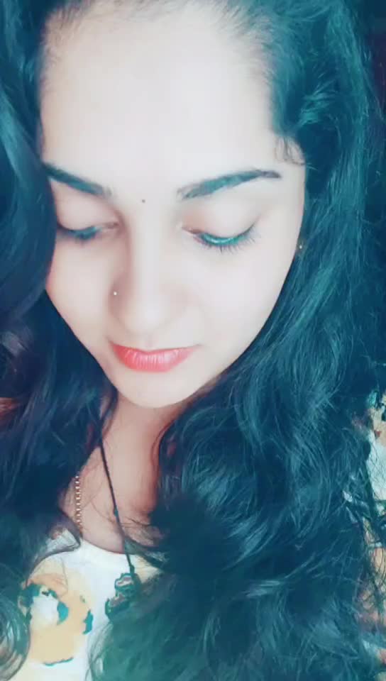 @sweety kanadathi😋😃