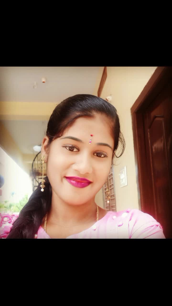 @Sri megha 😀 swathi