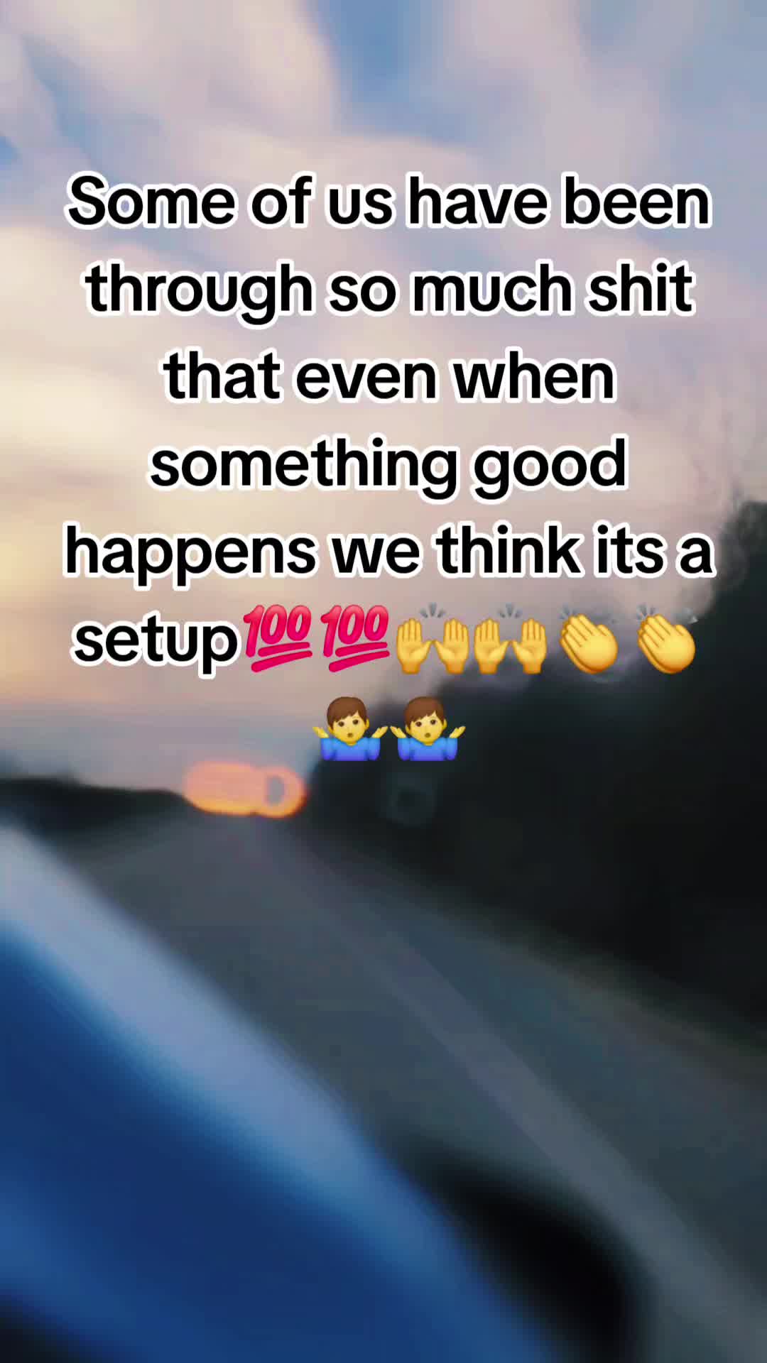 @🚩SweetC🚩