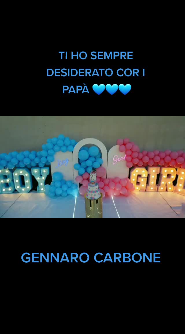 @Emanuele Carbone
