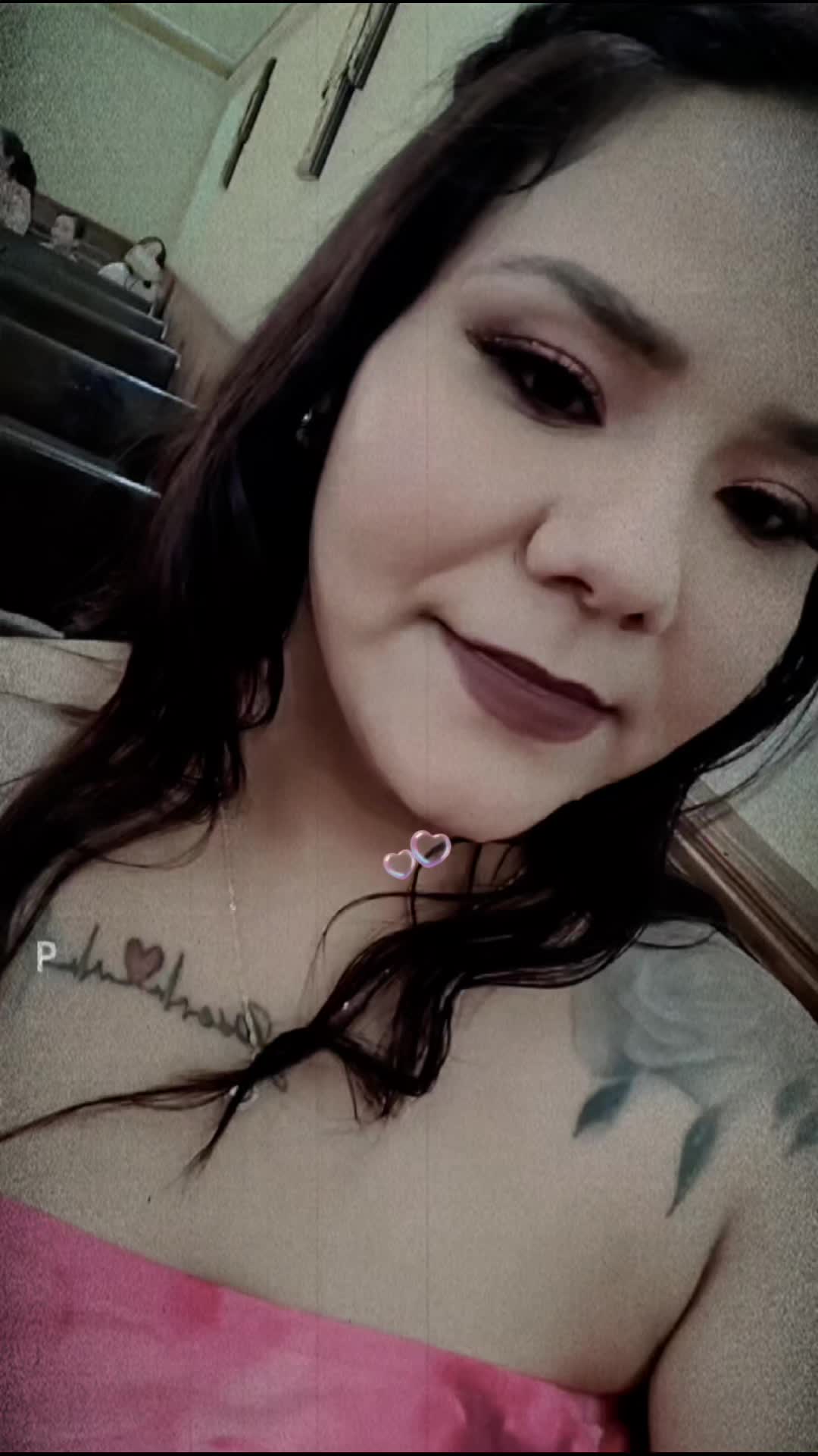 @🐓OJITOS❤️🥺🐓
