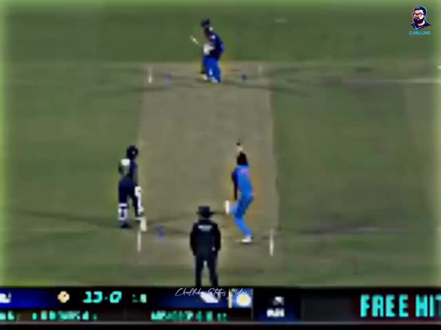 @#cricket_fans🇱🇰🏏🥎