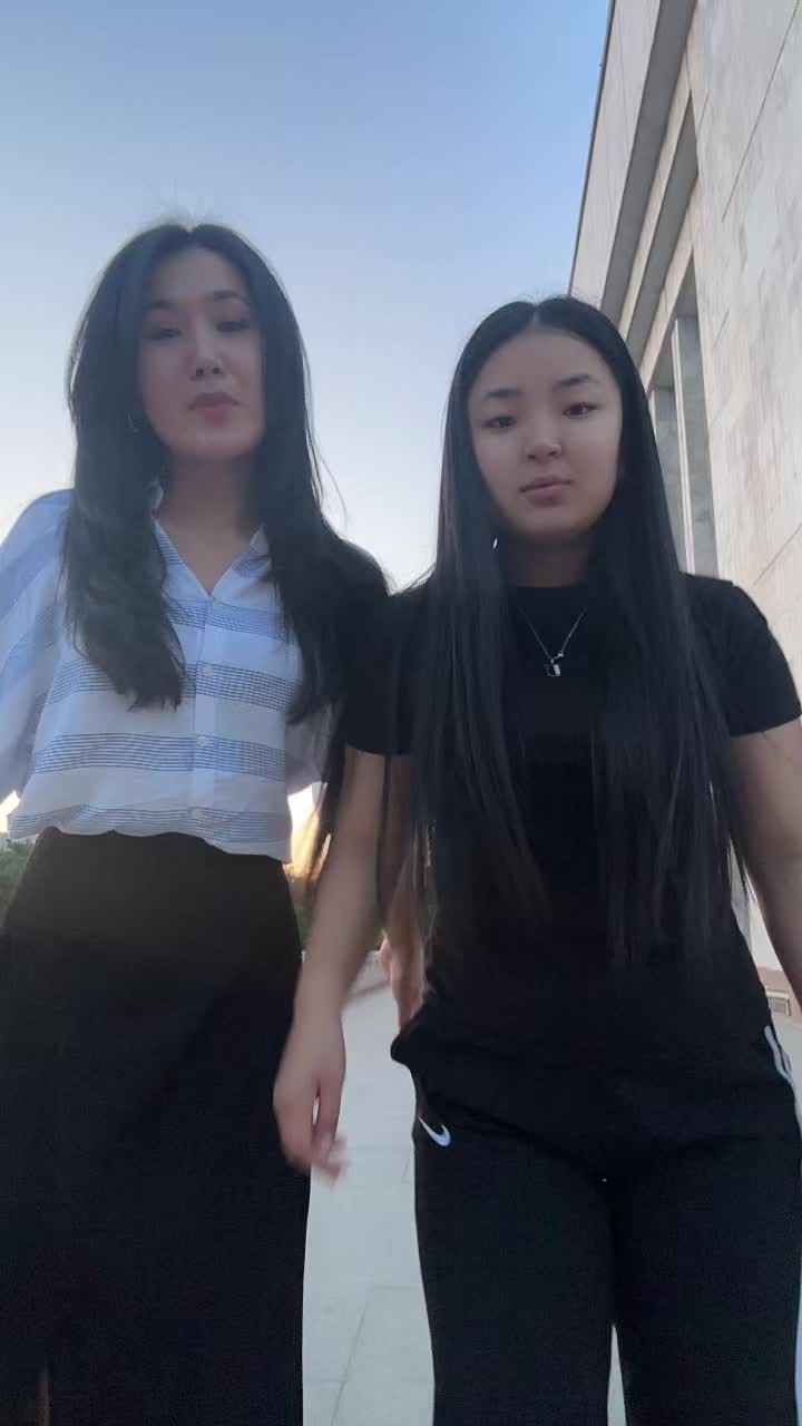 @Umida