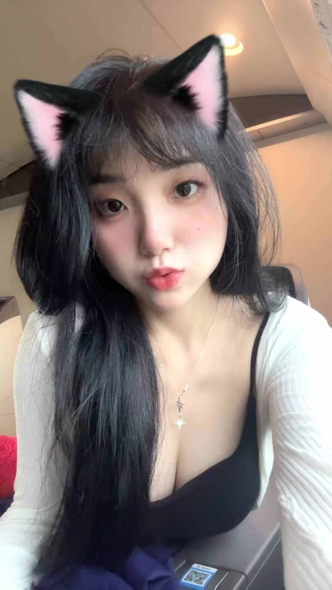 @user85505543071