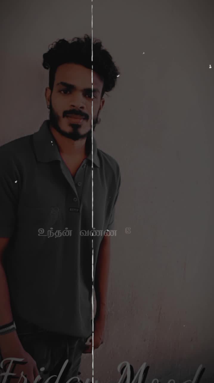 @vimal