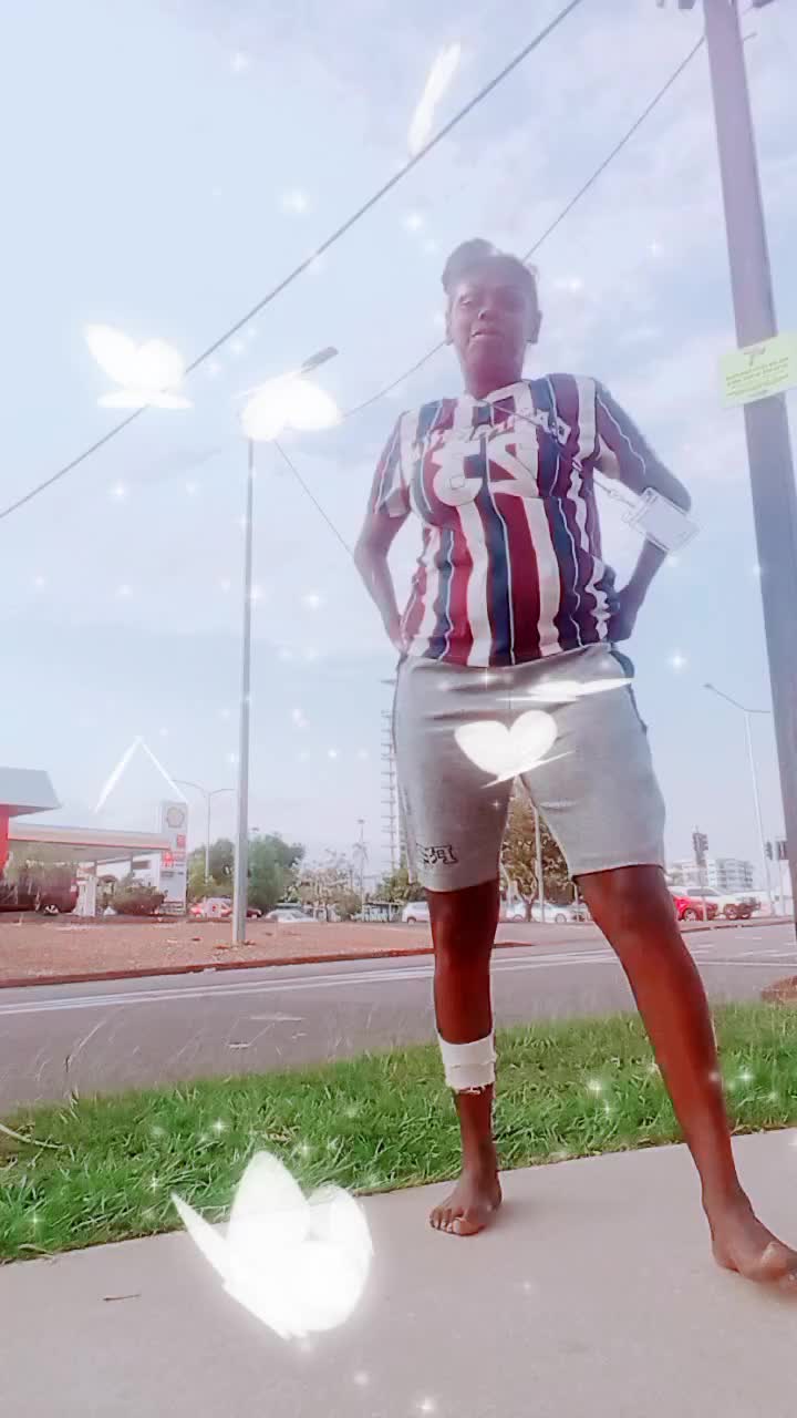 @✨SPICER 19/06/1995✨💯