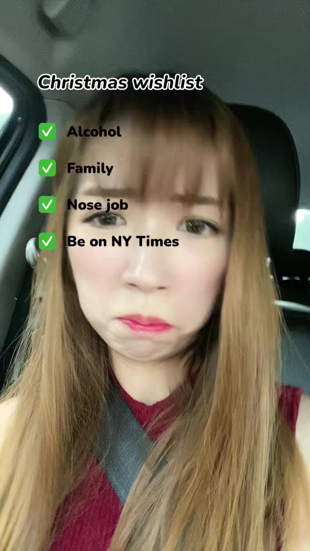 @Lynette Hwang