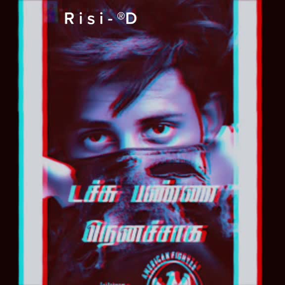 @RISI_RDK