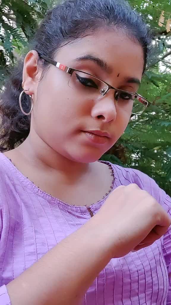 @Swathi