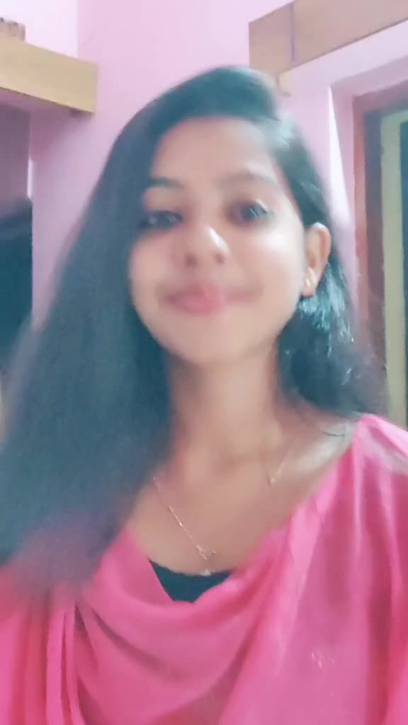 @Supriya Suppi