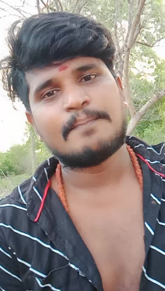 @Ganesh 💪Vikram💪gym