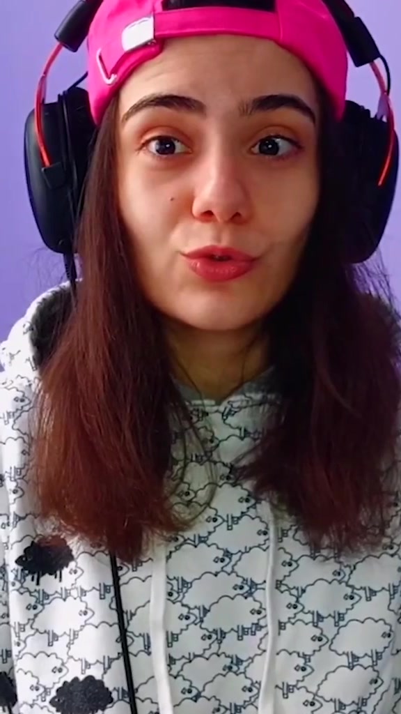 @Sssally