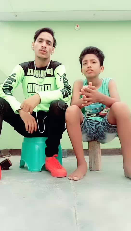 @Anshul420