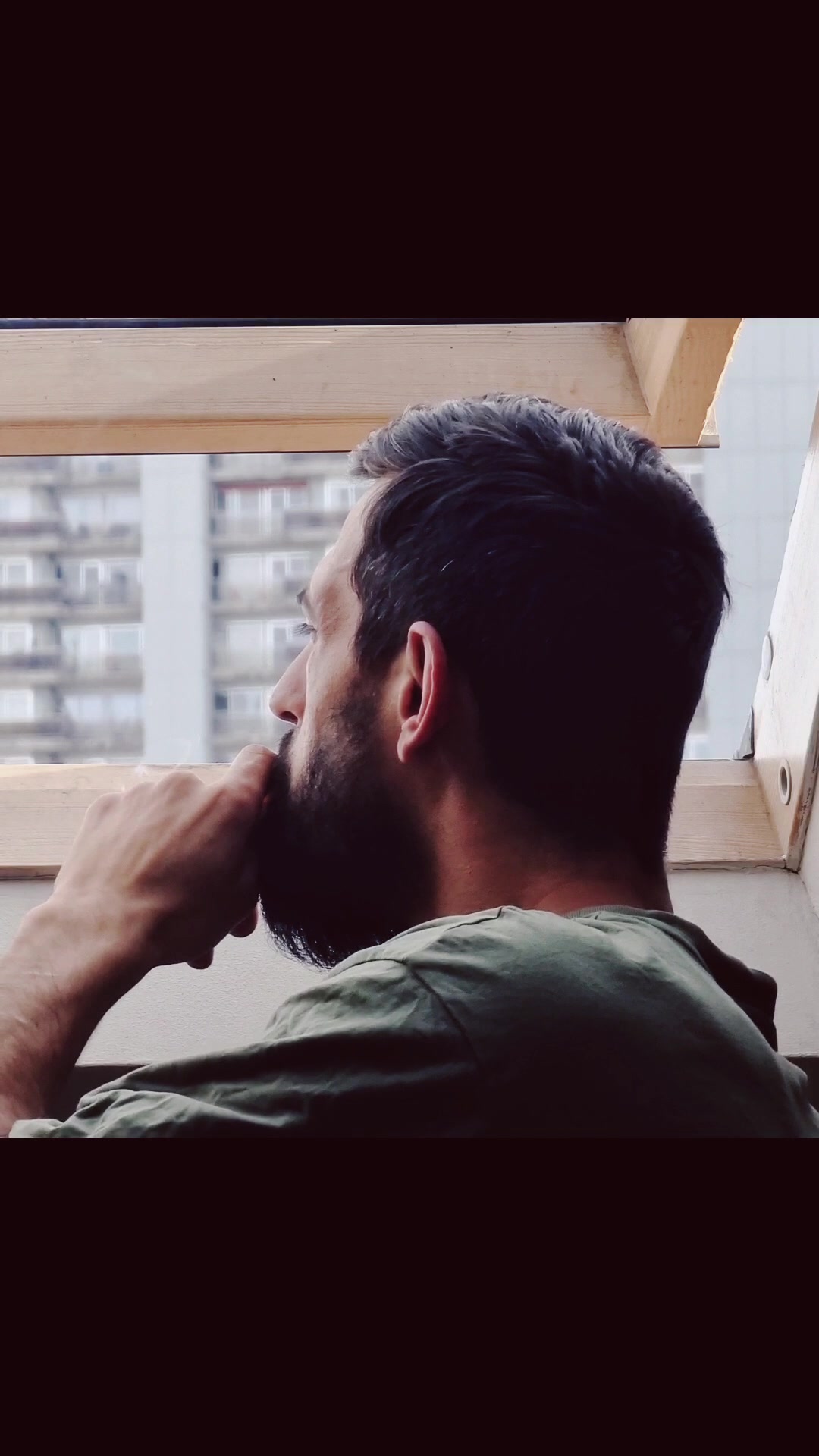 @Erdinç Ağbal