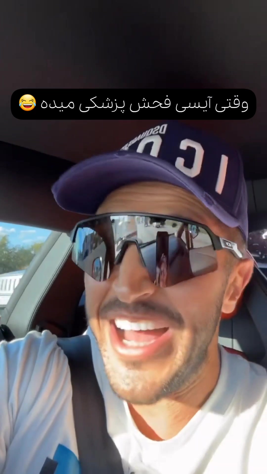@AisanSlami 🦅