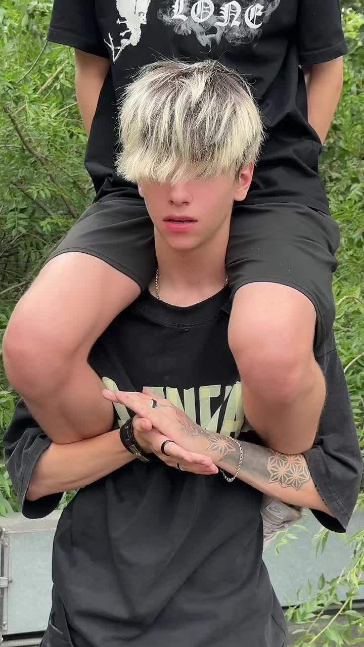 @shhbanny