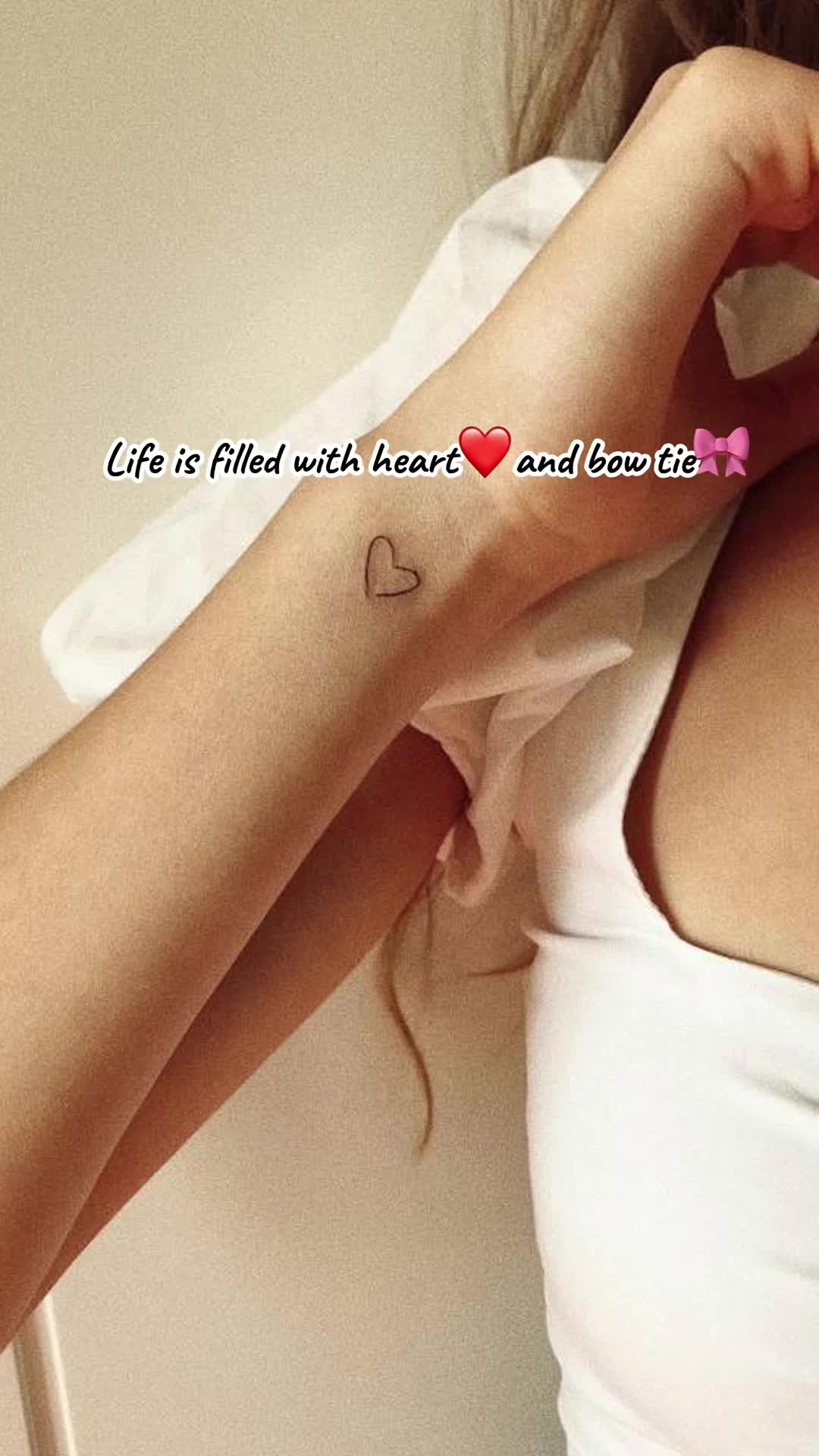 @TreashineJewellery_AU