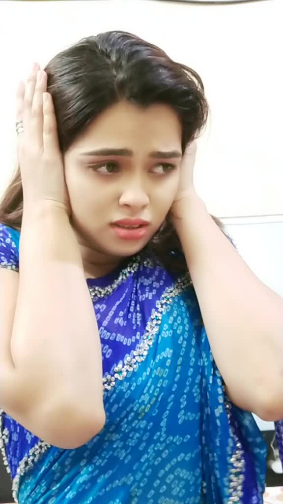 @Niti Sinha