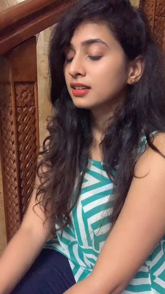 @user67508318321