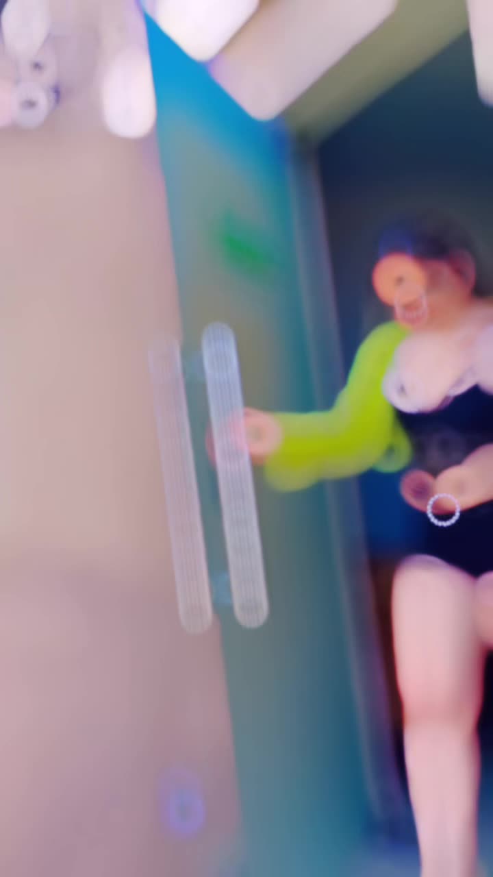 @R I T H U_GIRL_ 🍭🤍🧸