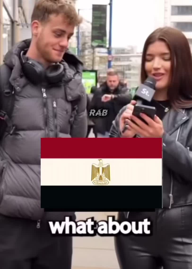 @RAB 98&rsquo;