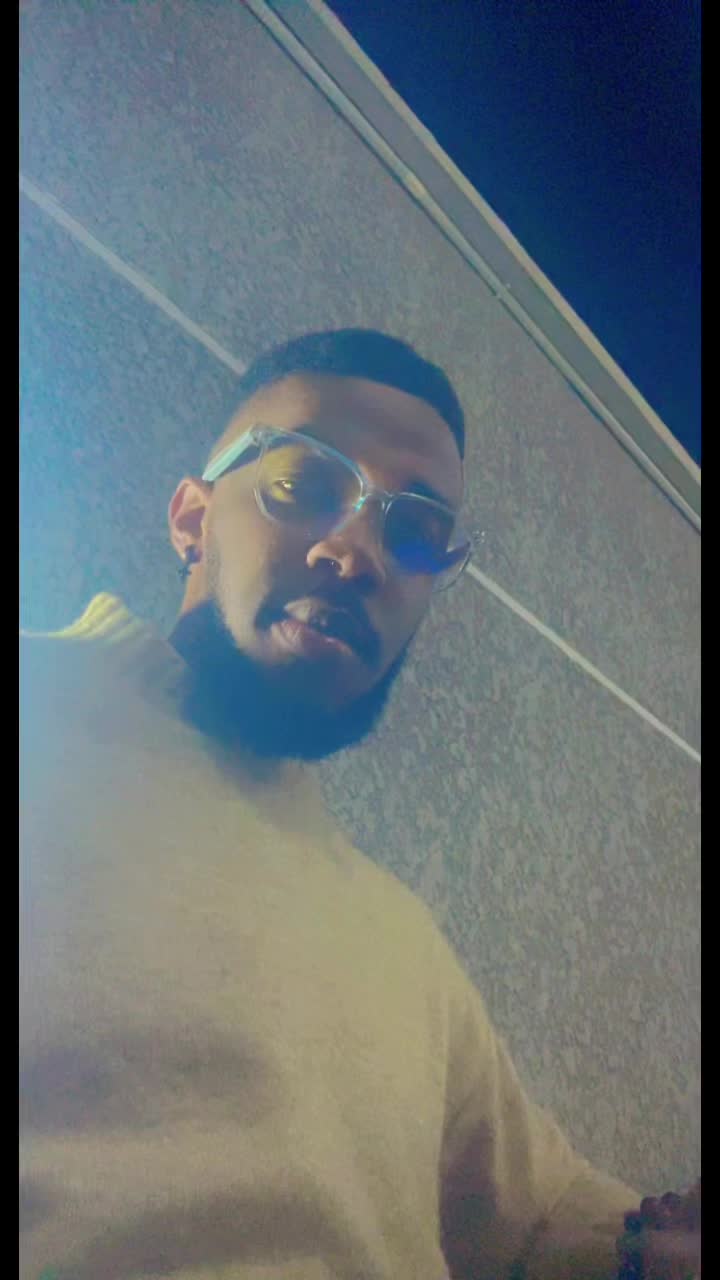 @Captain Fwesh