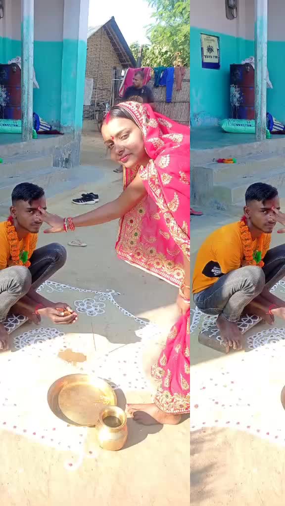 @Dhiraj yadav123