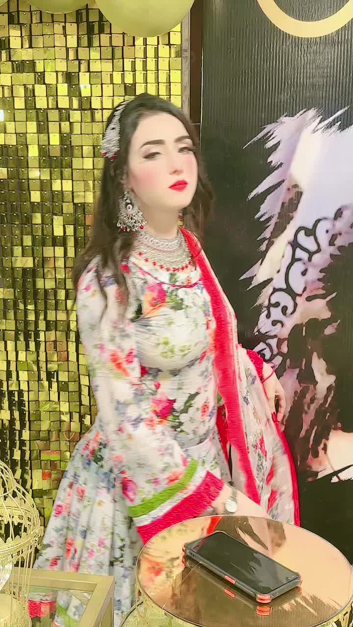 @MK🥀