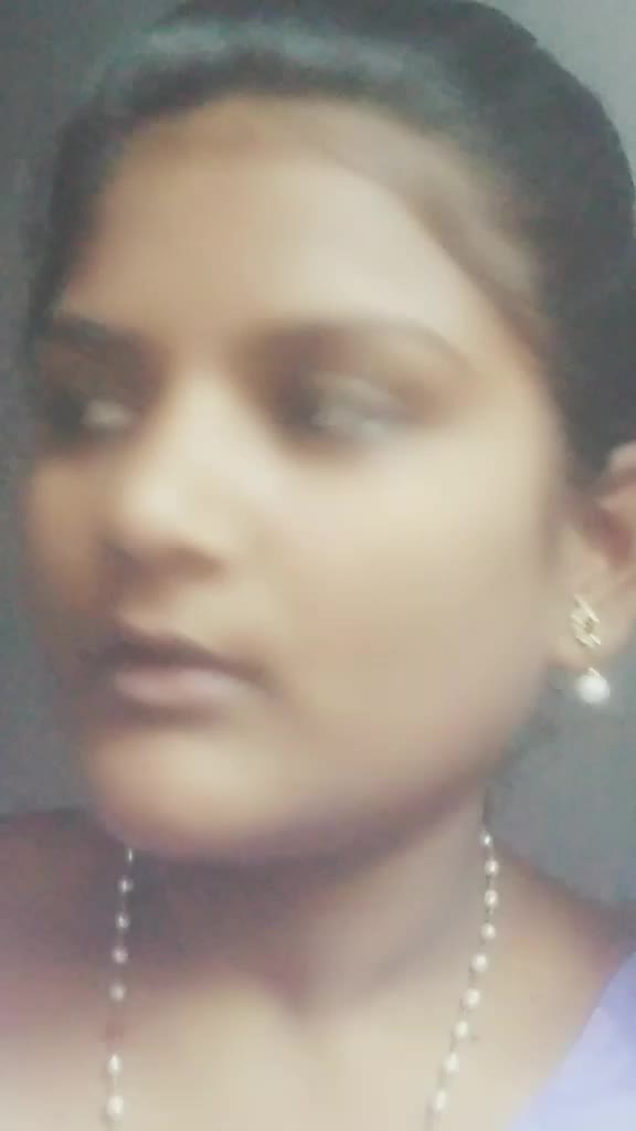 @naditha mudiraj